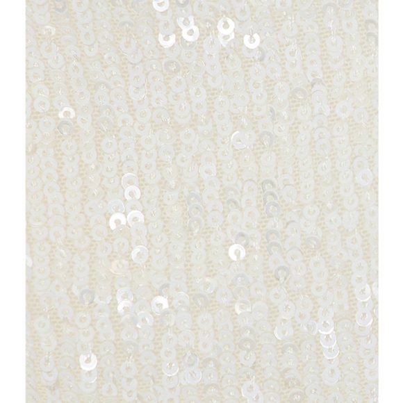 SUBLIME CUTOUT Maxi - Picture 4 of 4